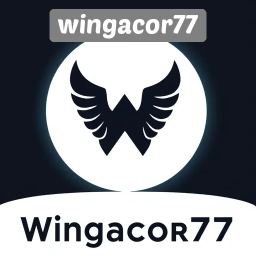 Kepuasan Pelanggan dan Layanan Pelanggan di Wingacor77