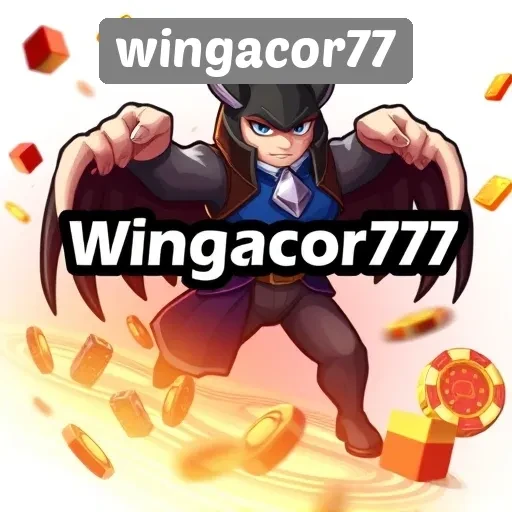 Menjelajahi Keunggulan Situs Game Wingacor77 di Indonesia