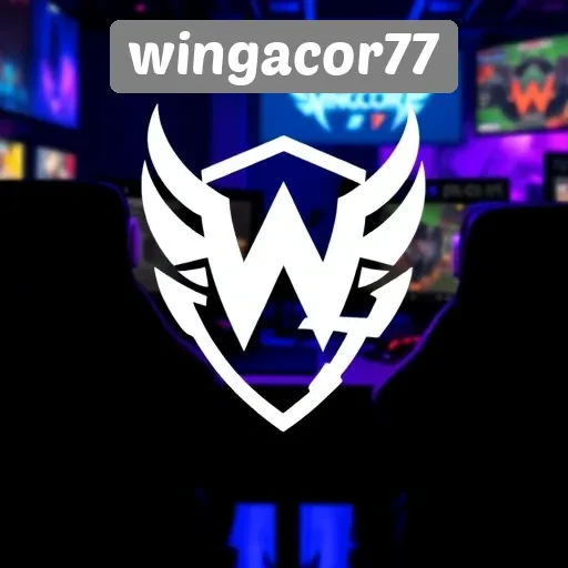 Menggali Fitur Menarik Di Wingacor77 Bagi Para Gamers