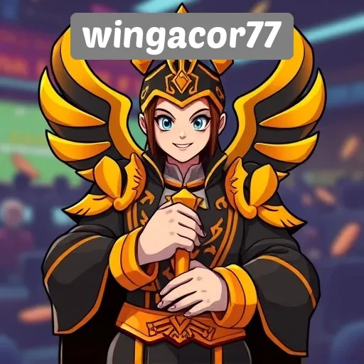 Fitur Menarik di Wingacor77 yang Perlu Diketahui
