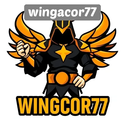Dari Permainan hingga Keamanan: Mengapa Wingacor77 Menjadi Pilihan