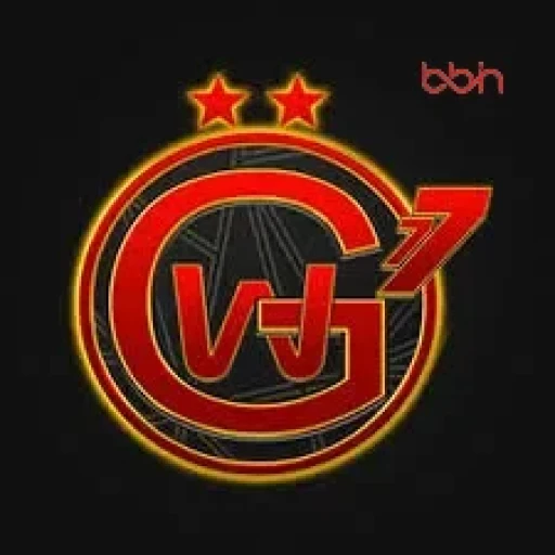 wingacor77 Logo