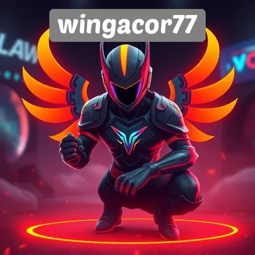 Dampak Wingacor77 Terhadap Industri Game di Indonesia