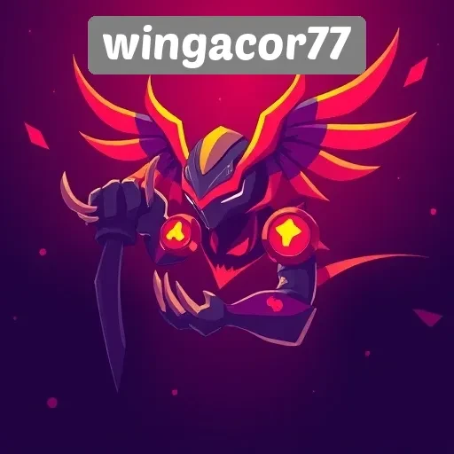 Evolusi Game Online di Wingacor77 Sejak Diluncurkan