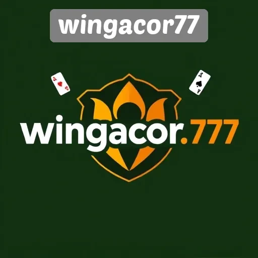 Cara Mendaftar dan Memulai di Wingacor77