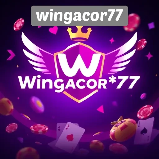 Ulasan Lengkap Tentang Situs Game Wingacor77