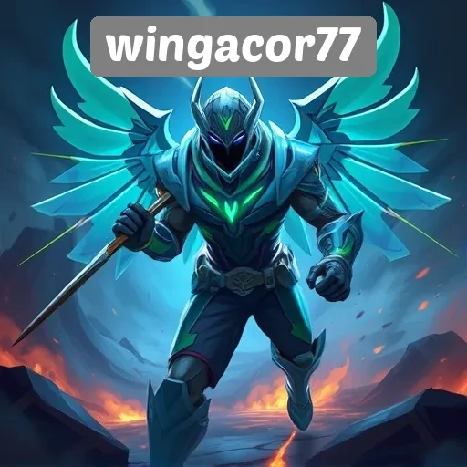 Perkembangan Situs Wingacor77 dalam Industri Game Indonesia