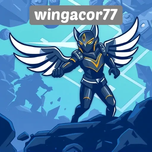 Bagaimana Wingacor77 Meningkatkan Pengalaman Bermain Game