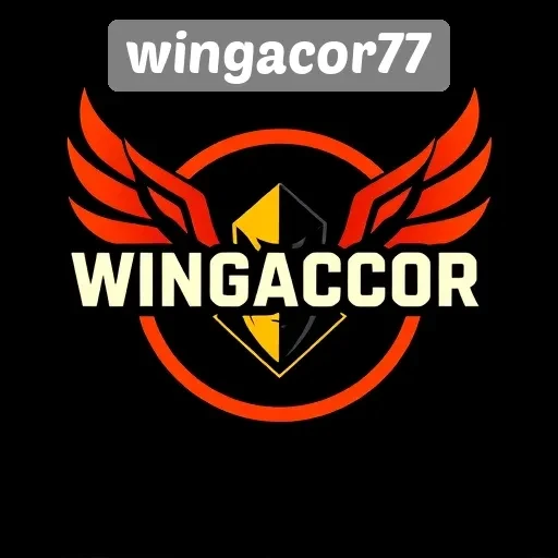 Wingacor77 dan Komunitas Gamers di Indonesia
