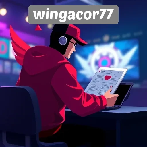 Kelebihan dan Kekurangan Bermain di wingacor77